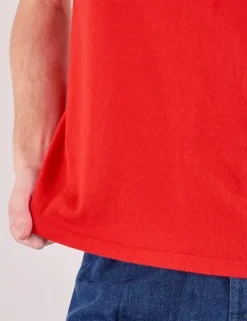 New Burly Tee - Burly Tees