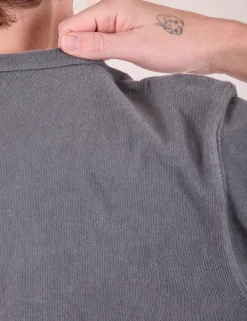 Online Burly Tee - Burly Tees