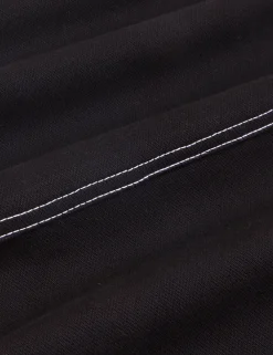 Outlet Carpenter Jeans - Denim|Carpenter Jeans