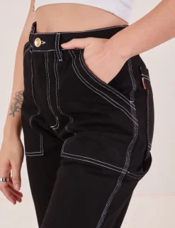 Outlet Carpenter Jeans - Denim|Carpenter Jeans