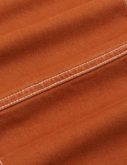 Fashion Carpenter Jeans - Denim|Carpenter Jeans