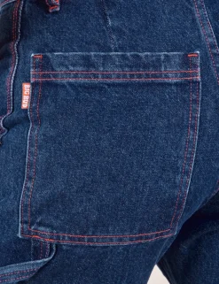 Discount Carpenter Jeans - Denim|Carpenter Jeans