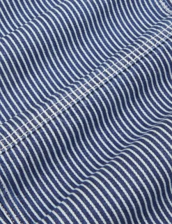 Online Carpenter Jeans - Denim|Carpenter Jeans