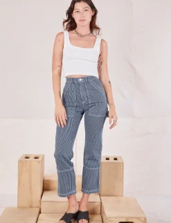 Online Carpenter Jeans - Denim|Carpenter Jeans