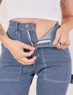 Online Carpenter Jeans - Denim|Carpenter Jeans