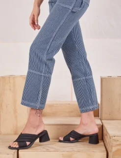 Online Carpenter Jeans - Denim|Carpenter Jeans