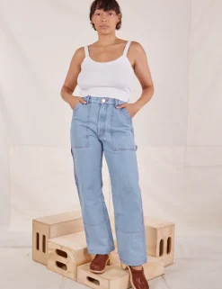 Sale Carpenter Jeans - Denim|Carpenter Jeans