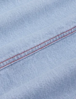 Sale Carpenter Jeans - Denim|Carpenter Jeans