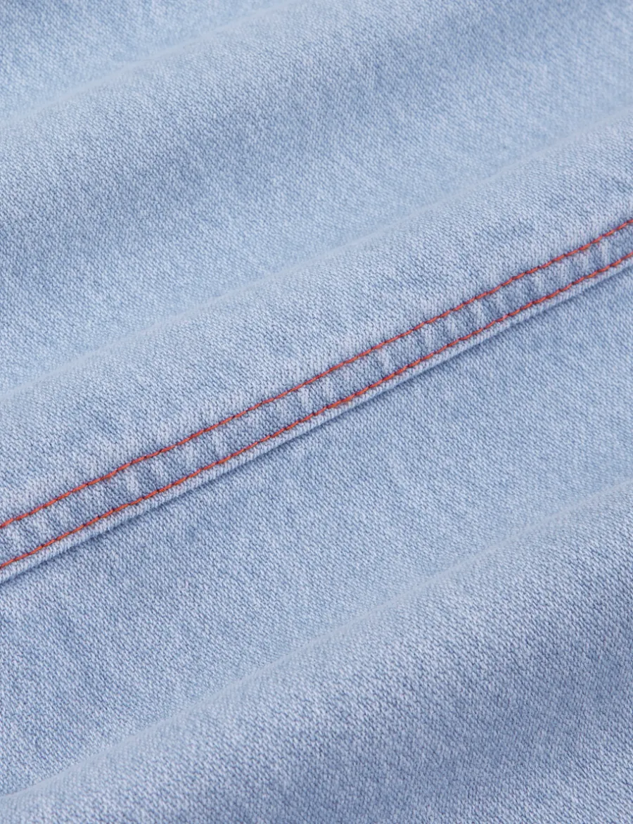 Sale Carpenter Jeans - Denim|Carpenter Jeans