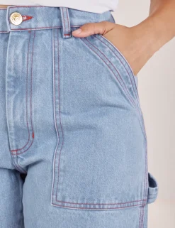 Sale Carpenter Jeans - Denim|Carpenter Jeans