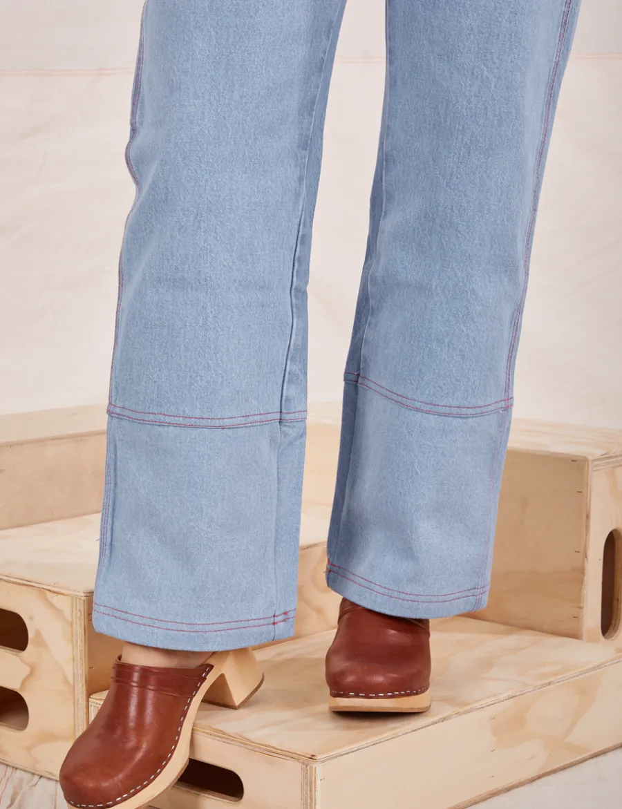Sale Carpenter Jeans - Denim|Carpenter Jeans