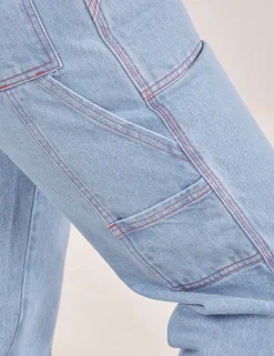 Sale Carpenter Jeans - Denim|Carpenter Jeans