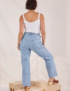 Sale Carpenter Jeans - Denim|Carpenter Jeans