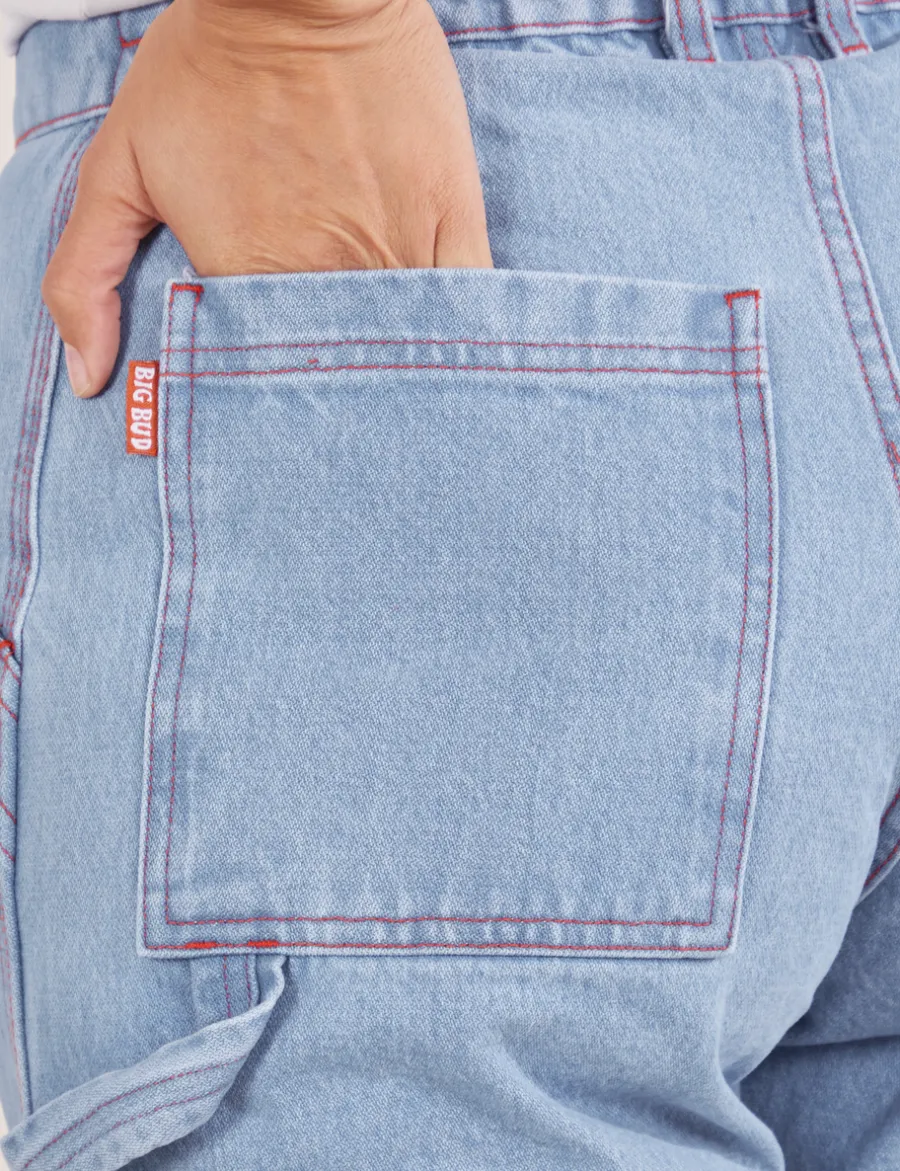 Sale Carpenter Jeans - Denim|Carpenter Jeans
