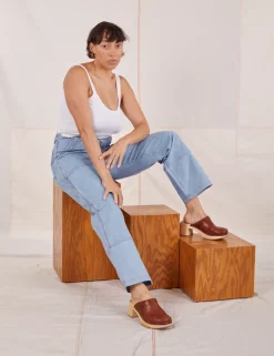 Sale Carpenter Jeans - Denim|Carpenter Jeans