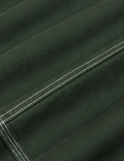 Discount Carpenter Jeans - Denim|Carpenter Jeans