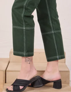 Discount Carpenter Jeans - Denim|Carpenter Jeans