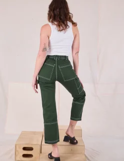 Discount Carpenter Jeans - Denim|Carpenter Jeans
