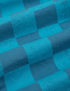 Sale Checkerboard Work Pants - Work Pants