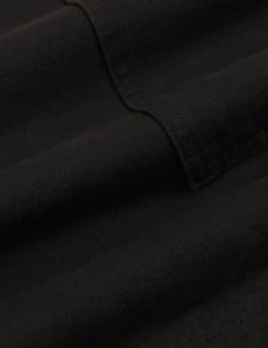 Sale Classic Work Shorts - Shorts
