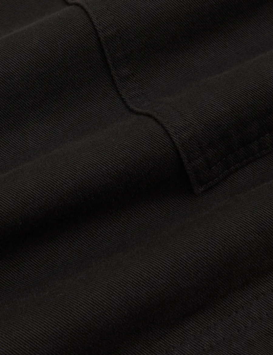 Sale Classic Work Shorts - Shorts