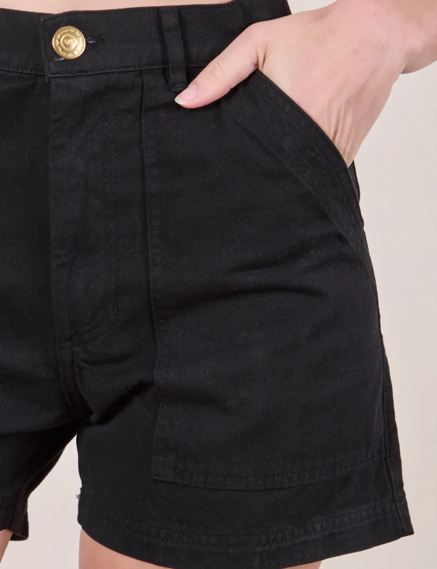 Sale Classic Work Shorts - Shorts
