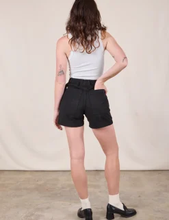 Sale Classic Work Shorts - Shorts