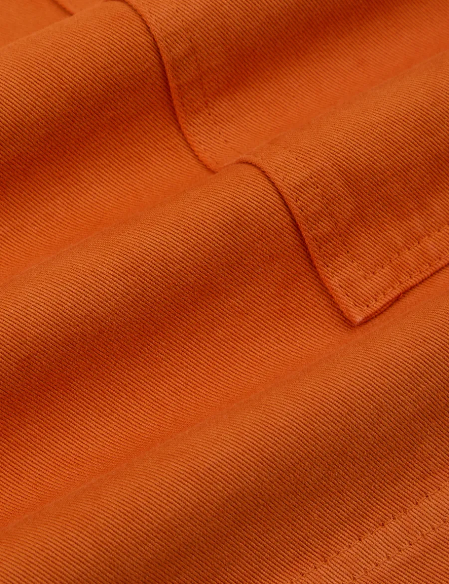 Discount Classic Work Shorts - Shorts
