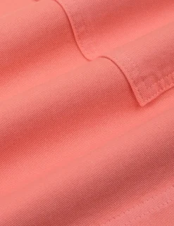 New Classic Work Shorts - Shorts
