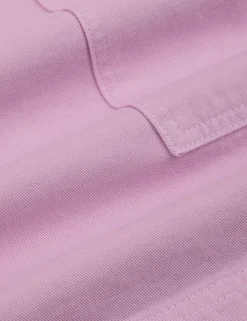 Hot Classic Work Shorts - Shorts