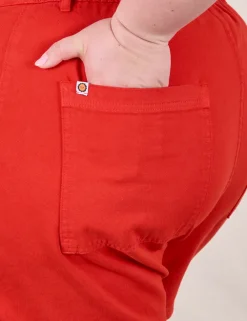 Sale Classic Work Shorts - Shorts