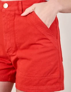 Sale Classic Work Shorts - Shorts