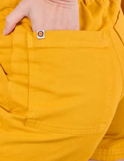 Online Classic Work Shorts - Shorts