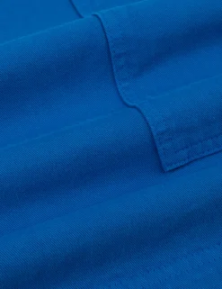 Outlet Classic Work Shorts - Shorts