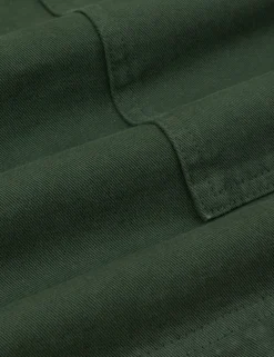 Online Classic Work Shorts - Shorts