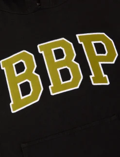 Sale Collegiate Hoodie - *FINAL SALE* Hoodies