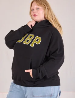Sale Collegiate Hoodie - *FINAL SALE* Hoodies