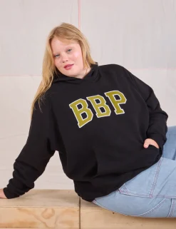 Sale Collegiate Hoodie - *FINAL SALE* Hoodies