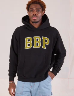 Sale Collegiate Hoodie - *FINAL SALE* Hoodies