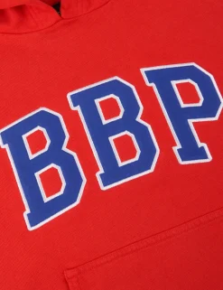 Sale Collegiate Hoodie - *FINAL SALE* Hoodies