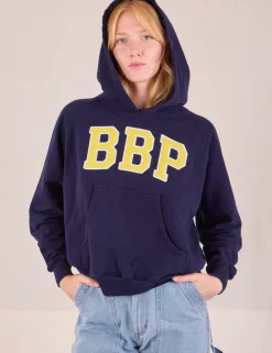 Online Collegiate Hoodie - *FINAL SALE* Hoodies