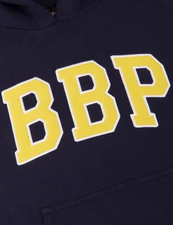 Online Collegiate Hoodie - *FINAL SALE* Hoodies