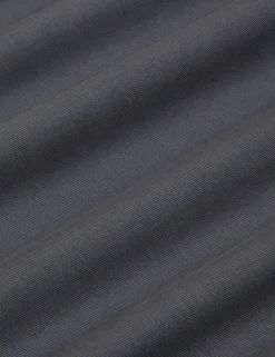 New Cropped Overshirt - Cropped Overshirts