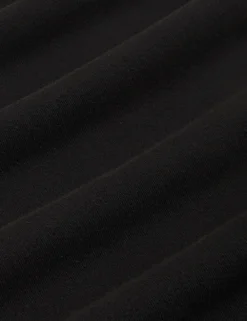 Best Cropped Zip Hoodie - Hoodies