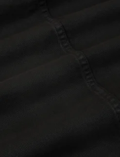 Sale Denim Work Jacket - Denim|Work Jacket