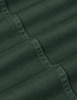 Online Denim Work Jacket - Denim|Work Jacket