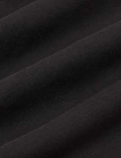Sale Easy Shorts - Sweat Shorts|Shorts