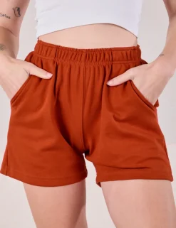 Clearance Easy Shorts - Sweat Shorts|Shorts