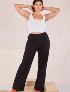 Online Easy Western Pants - Easy Western Pants