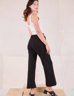 Online Easy Western Pants - Easy Western Pants